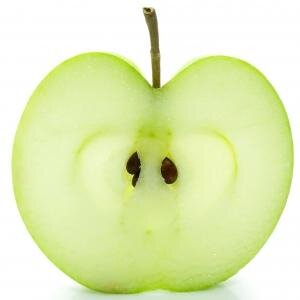 nutritionist, foodblogger, upcoming writer, cooking classes