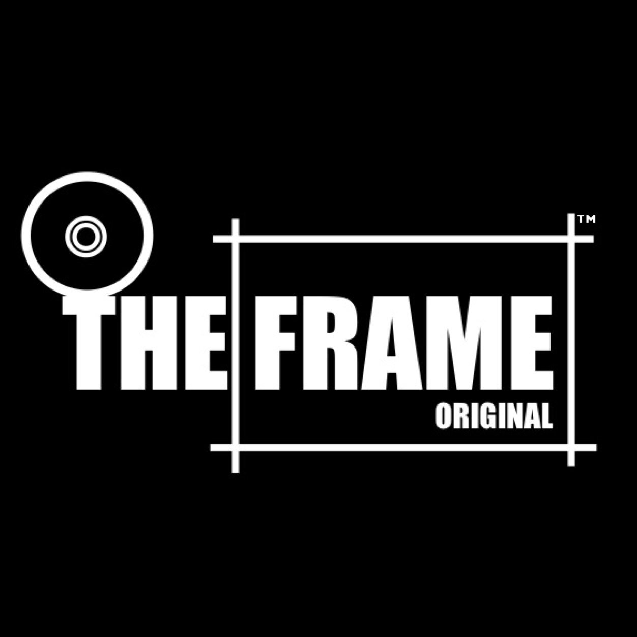 L'eccellenza e l'originalità per la tua Frame musicale! Excellence and Originality for your musical Frame!