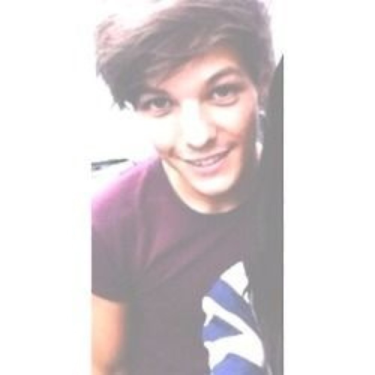 @lxrrybabe just gave you a free follow so can you do me a favour and follow her?