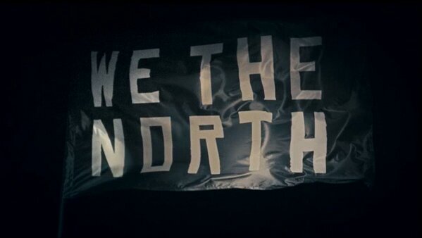 -=| Est. 1985. Toronto born and bred |=-