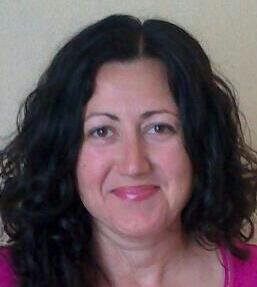 SoniaJover's profile picture. Gestión de proyectos