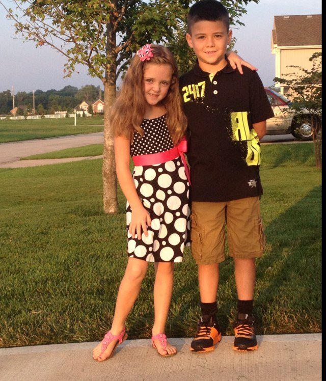 CBennettFirst's profile picture. First grade teacher at Peculiar Elementary. I love integrating technology into our learning!