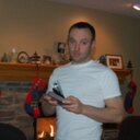 Tom Cannell - @Amaddragon - Twitter