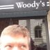 Jeff Woodard (@jwoodard99) Twitter profile photo Jeff Woodard (@jwoodard99) Twitter profile photo