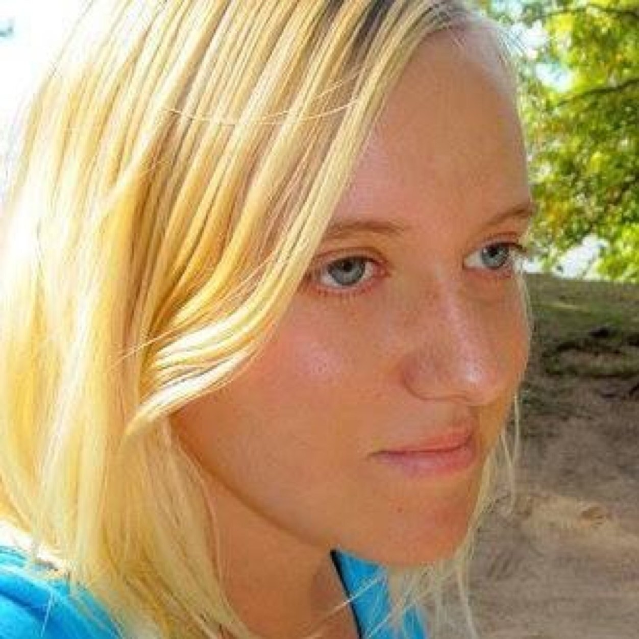 MytePascal's profile picture. 