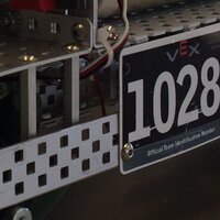 BT Robotics 1028 (@1028robotics) 's Twitter Profile