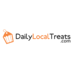 A daily deals website for the people of Pembrokeshire - save up to 50% on local attractions, restaurants, spas, hotels and much more.
http://t.co/6SAe44IWwY