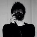 Will Nguyen - @canadawnguyen - Twitter