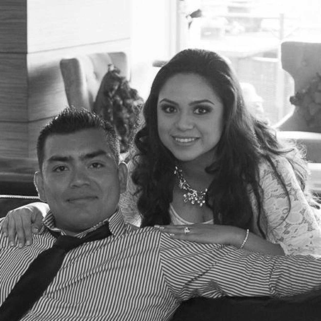 Mamausolis's profile picture. 