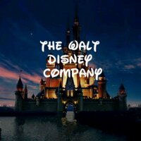 TheWaltDisneyCompany (@waltdisneycomp) 's Twitter Profile