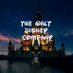 TheWaltDisneyCompany (@waltdisneycomp) Twitter profile photo