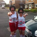 Ellen Godfrey - @EllenGodfrey6 - Twitter