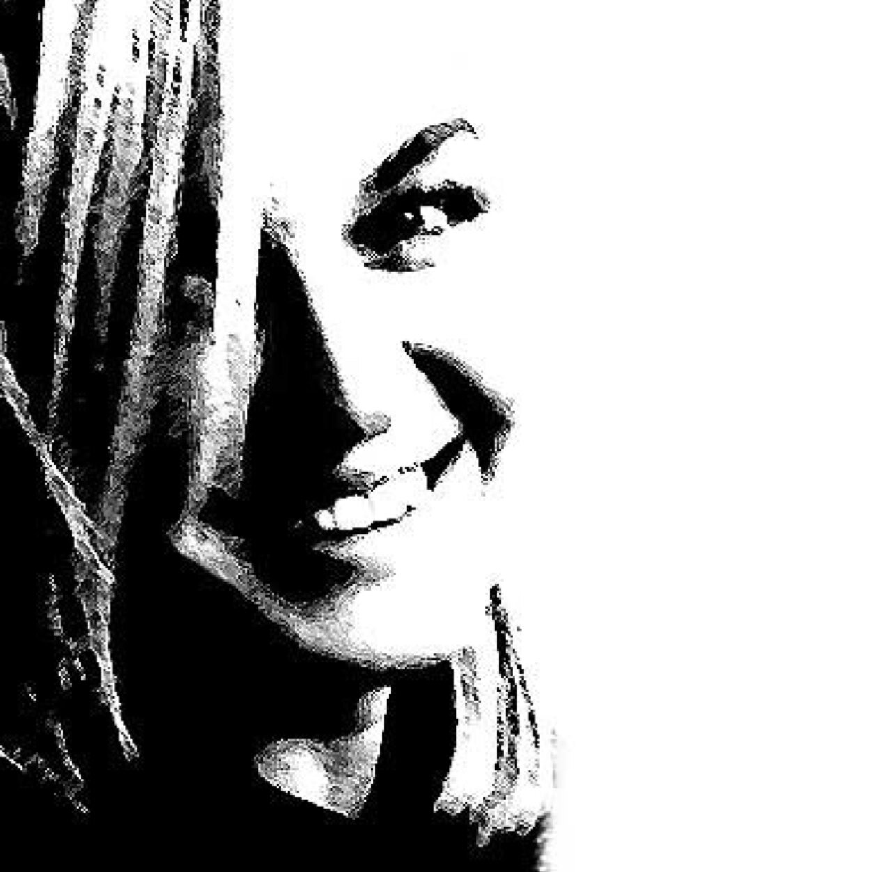 Sheva_1287's profile picture. счастливая