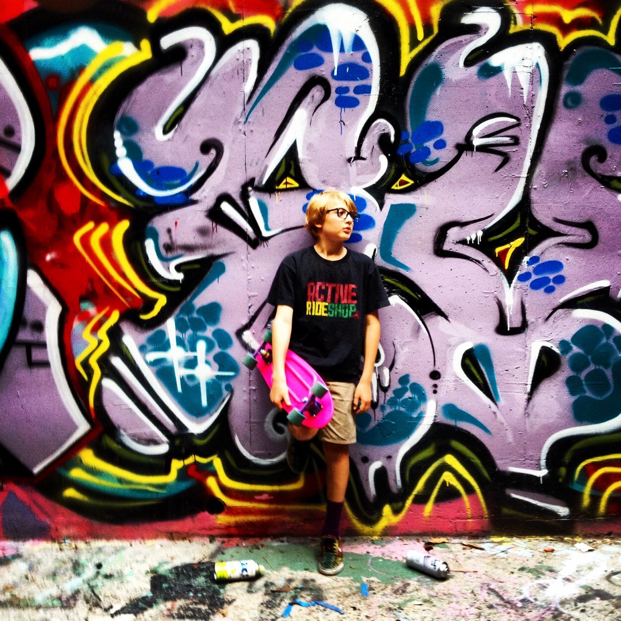 TebowC's profile picture. 