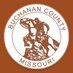 Buchanan County, MO (@buchanancounty) Twitter profile photo Buchanan County, MO (@buchanancounty) Twitter profile photo