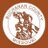 BuchananCounty's profile image