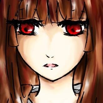 Regenschirmele's profile picture. Master of deadpan and hopelessly infatuated with manga, anime and video games. 
Genshin (EU) UID: 734758874