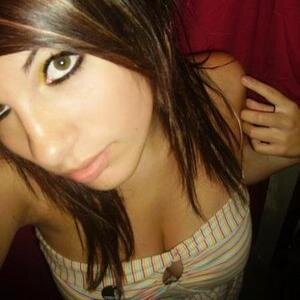 Single.  Cancer.  1992 Family Forever.

#TEAMFOLLOWBACK #FOLLOW4FOLLOW