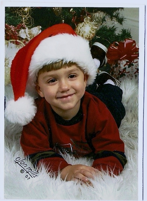 meowbadkitty's profile picture. 