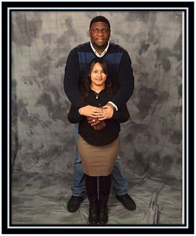 latinaangie87's profile picture. Mommy Of 4 Beautiful Kids & Wife Of An Awesome Man