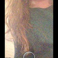 degraded (@bhgx194) 's Twitter Profile