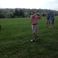 Jeff Hardman (@hardmanj2) 's Twitter Profile