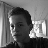 Noah Seelen (@noah88psv) 's Twitter Profile