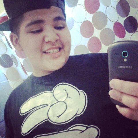 thatnigga_speks's profile picture. 