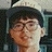 taanii1989