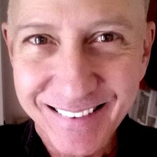 I'm a Brand Partner with Nerium International. I Love using Nerium Night and Day cream looking forward to using the new Nerium Firm Body Contouring Cream.
