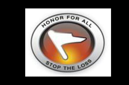 ptsdhonorforall's profile picture. support honor for http://t.co/rgye0PzmA1 offering awareness and support to vet's and first responders in regards to ptsd.