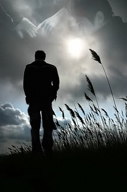 KADINUG's profile picture. 