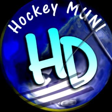 HockeyMUNIHD Profile Picture