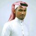 safwan khayyat (@safwankhayyat) Twitter profile photo safwan khayyat (@safwankhayyat) Twitter profile photo