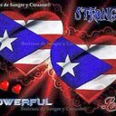 Michael Paduani - @mpaduami - Twitter