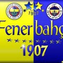 ismet uçar (@05075921814) Twitter