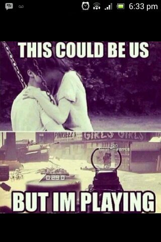 ButchDaAlmighty's profile picture. 