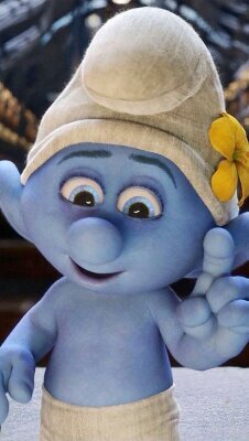 DuttaBalaram's profile picture.