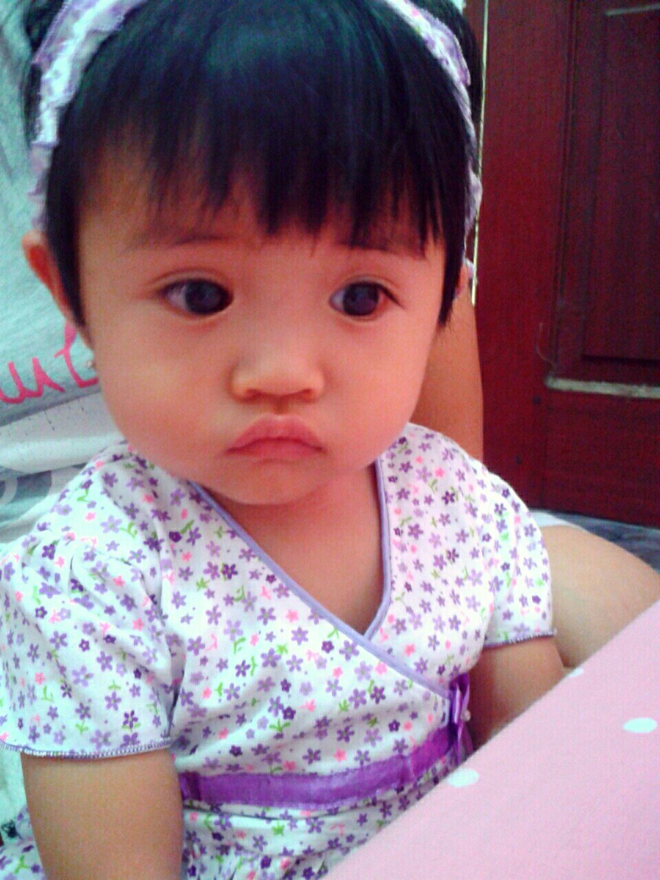 hasjantih's profile picture. 