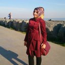 Şerife Şahin (@023374) Twitter