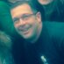 Jeff Benson (@jeffbenson86) Twitter profile photo