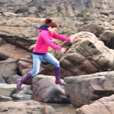 CornishPiskie2's profile picture. Piskie and Puppy adventures.
20-something lifestyle blogger, just graduating and embarking on real life back home in the south west.
http://t.co/wOfZbtvV22