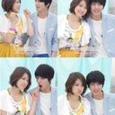 HRaneem (@0559121564) Twitter
