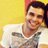 Robfilho1986's profile image
