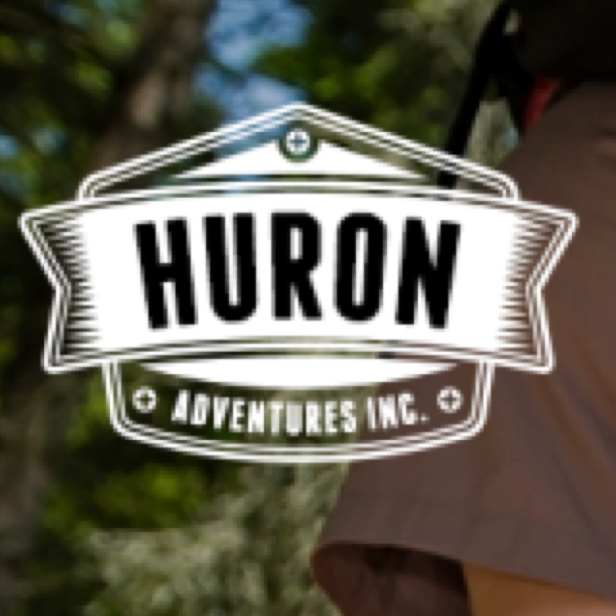 We package exciting Adventures for YOU! Outdoor, indoor, culinary, spa, shopping, etc! We show you all of what Huron County has to offer! #HuronAdventures