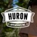 Huron Adventures Inc (@huronadventures) Twitter profile photo Huron Adventures Inc (@huronadventures) Twitter profile photo