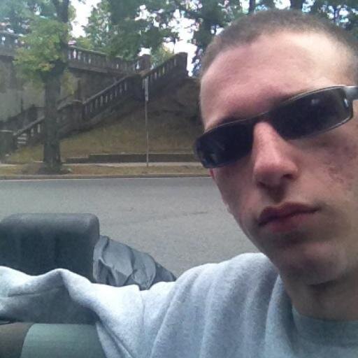 Lifted95XJ's profile picture. 95 Jeep Cherokee owner, Criminal Justice student, NJ. Life is about laughing and having fun. Everything else should come second.