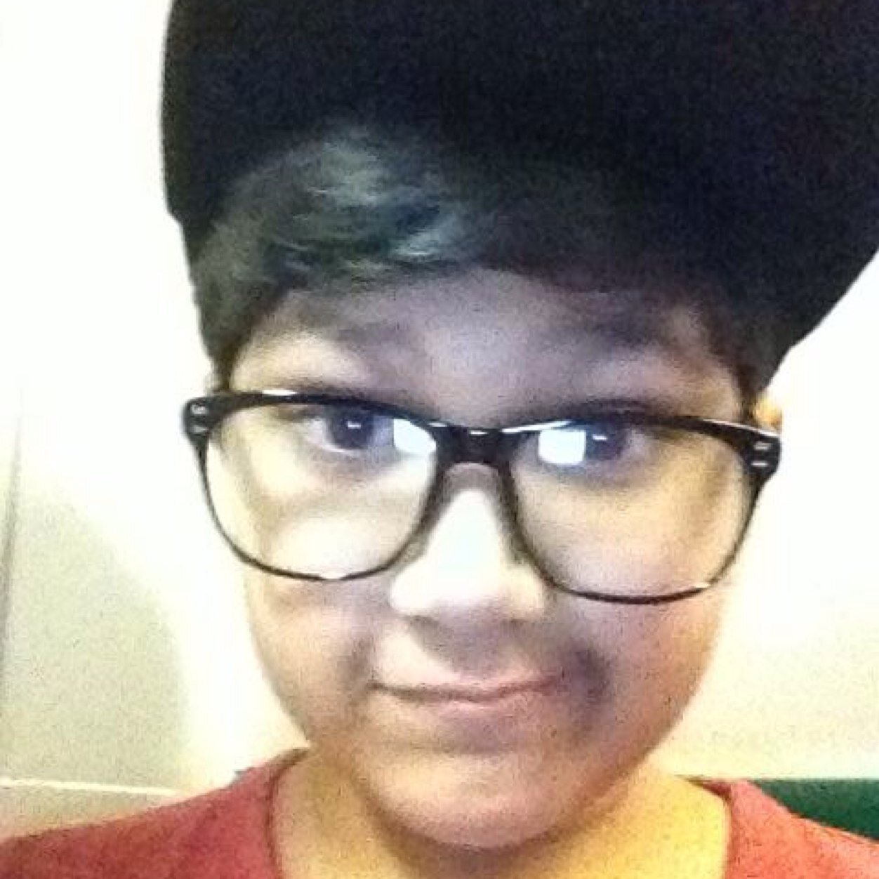 Follow me on instagram boringpop