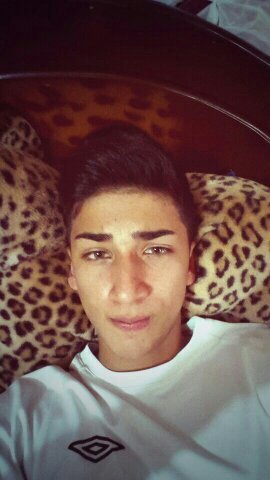 RG4L   De por vida *.*