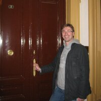 Alberto Poletti (@alberto_poletti) 's Twitter Profile